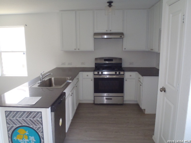 5842 Coahulia Rdg Property Photo 11