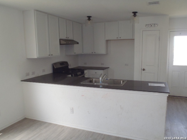 5842 Coahulia Rdg Property Photo 12