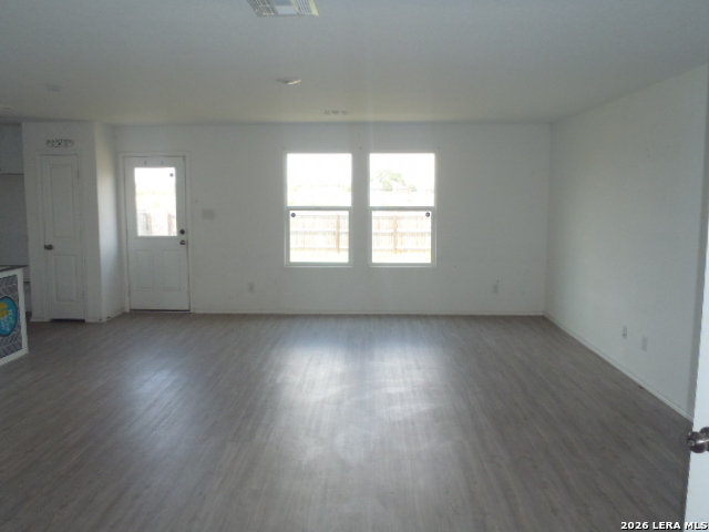 5842 Coahulia Rdg Property Photo 13