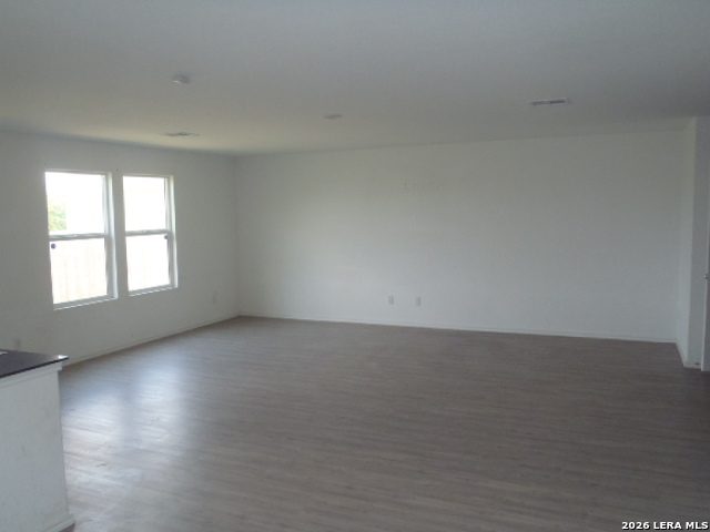5842 Coahulia Rdg Property Photo 14