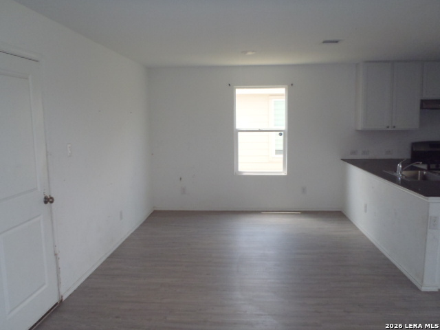5842 Coahulia Rdg Property Photo 15