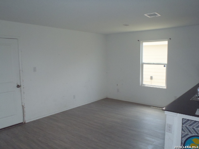 5842 Coahulia Rdg Property Photo 16