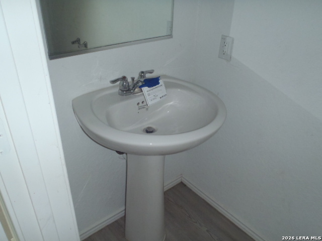 5842 Coahulia Rdg Property Photo 17