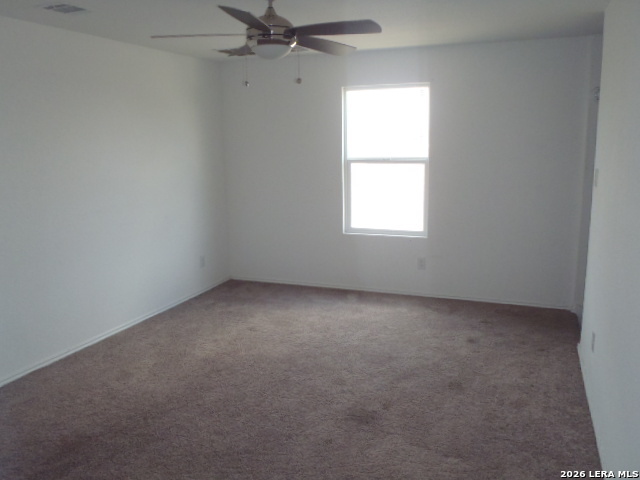 5842 Coahulia Rdg Property Photo 19
