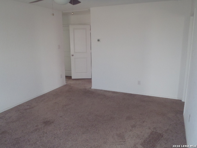 5842 Coahulia Rdg Property Photo 20