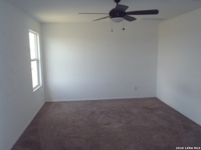 5842 Coahulia Rdg Property Photo 21