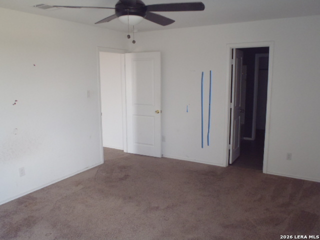 5842 Coahulia Rdg Property Photo 22