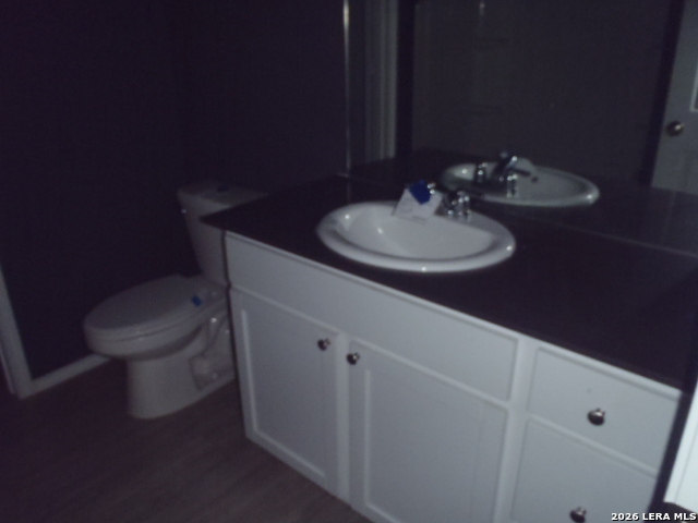 5842 Coahulia Rdg Property Photo 23