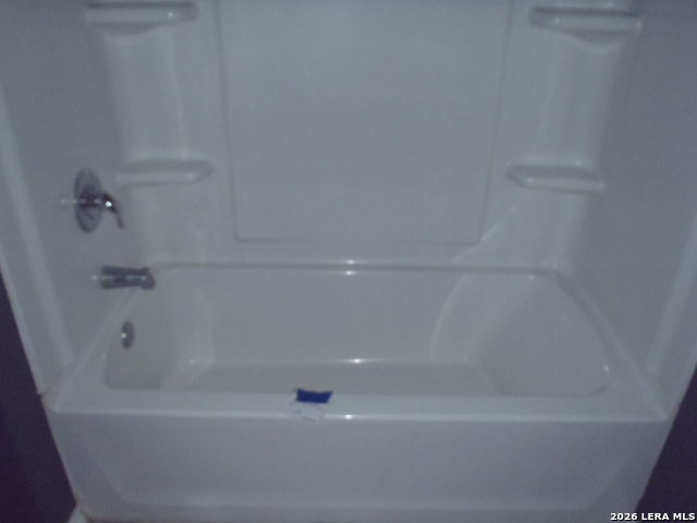 5842 Coahulia Rdg Property Photo 24