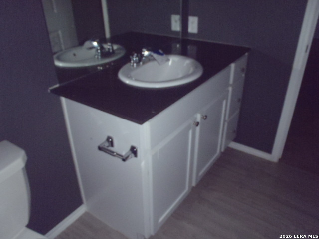 5842 Coahulia Rdg Property Photo 26