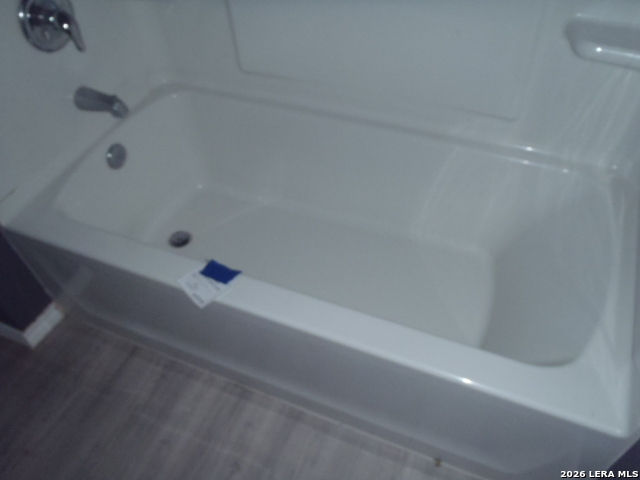 5842 Coahulia Rdg Property Photo 27
