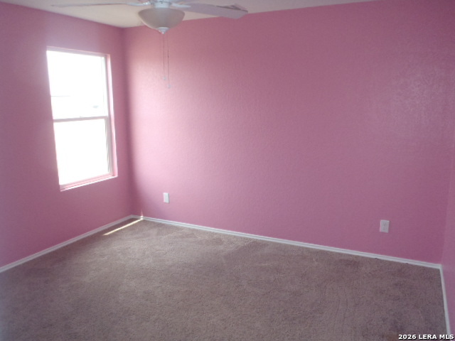 5842 Coahulia Rdg Property Photo 28