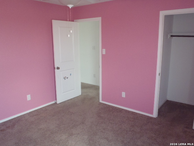 5842 Coahulia Rdg Property Photo 29