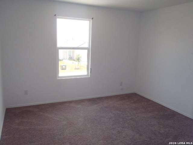 5842 Coahulia Rdg Property Photo 30