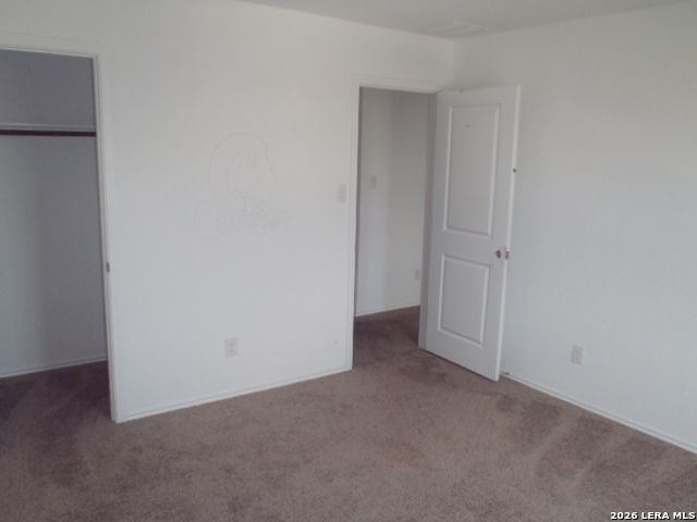 5842 Coahulia Rdg Property Photo 31