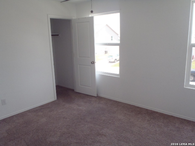 5842 Coahulia Rdg Property Photo 32