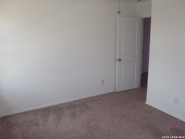 5842 Coahulia Rdg Property Photo 33
