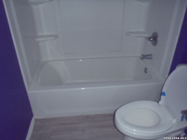 5842 Coahulia Rdg Property Photo 34