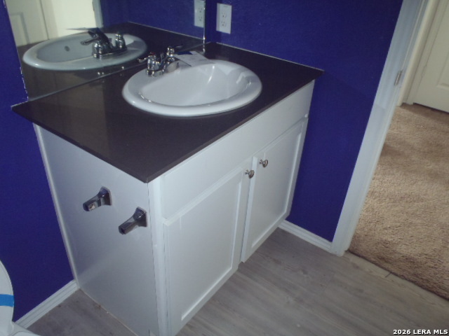 5842 Coahulia Rdg Property Photo 35