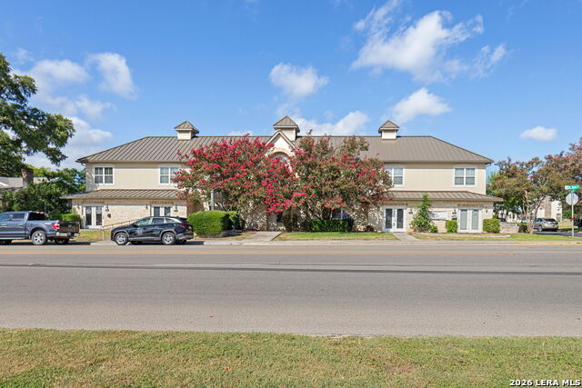 624 N Main Property Photo 1