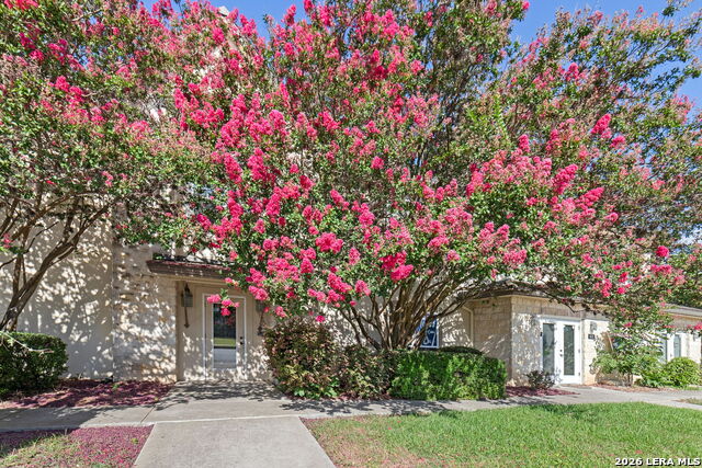 624 N Main Property Photo 2