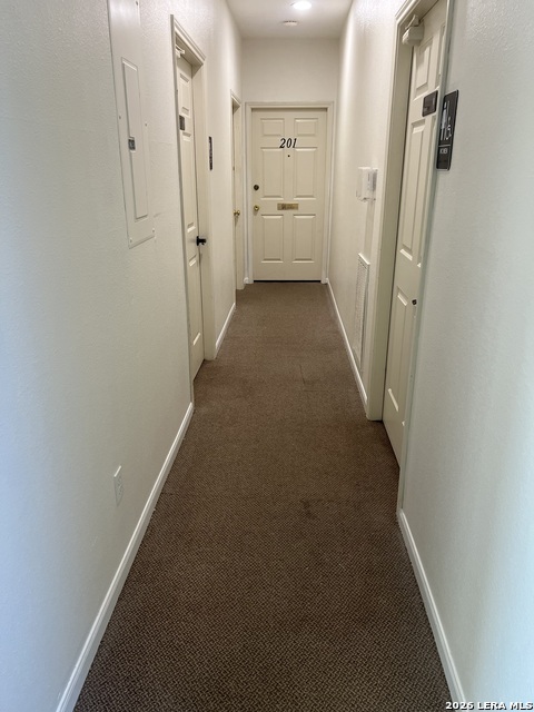 624 N Main Property Photo 5
