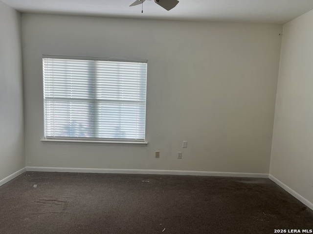 624 N Main Property Photo 7