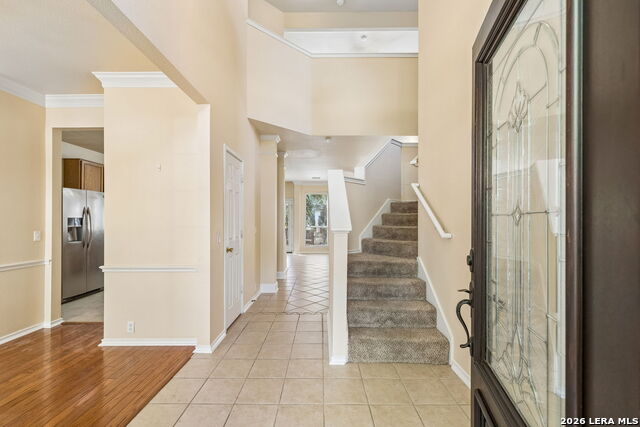 7914 Sierra Seco Property Photo 3