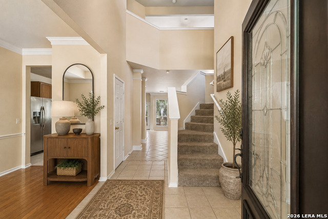 7914 Sierra Seco Property Photo 4