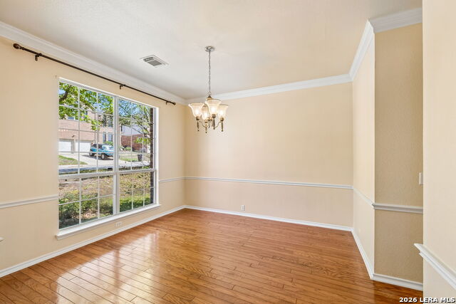 7914 Sierra Seco Property Photo 5