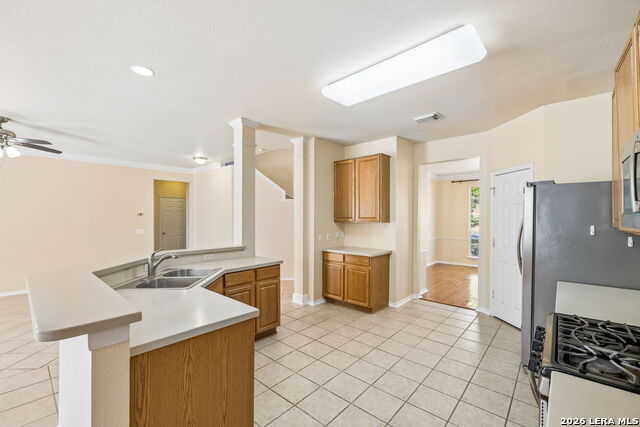 7914 Sierra Seco Property Photo 7
