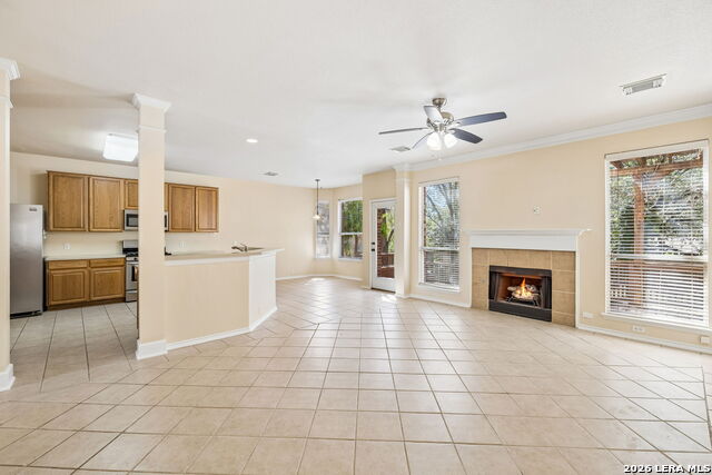 7914 Sierra Seco Property Photo 9