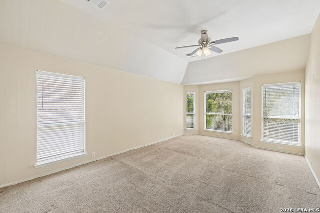 7914 Sierra Seco Property Photo 11