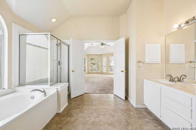 7914 Sierra Seco Property Photo 13
