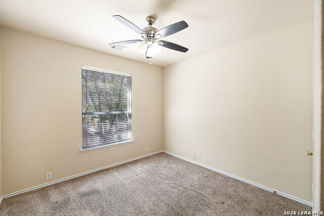 7914 Sierra Seco Property Photo 15