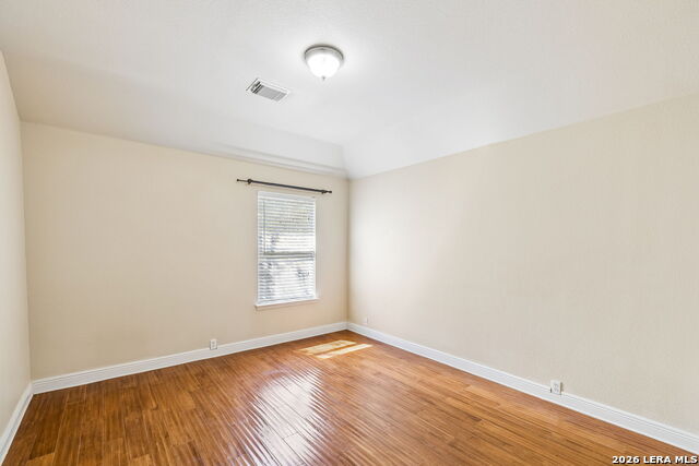 7914 Sierra Seco Property Photo 17