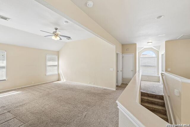7914 Sierra Seco Property Photo 19