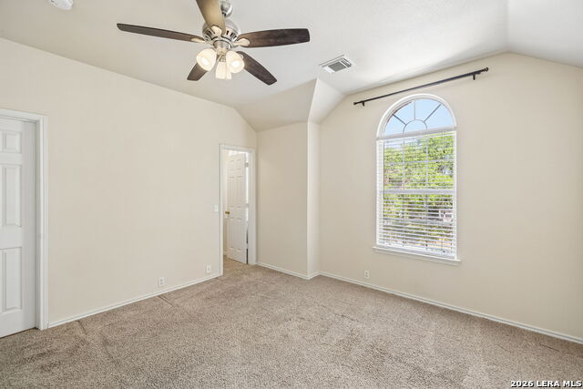 7914 Sierra Seco Property Photo 21