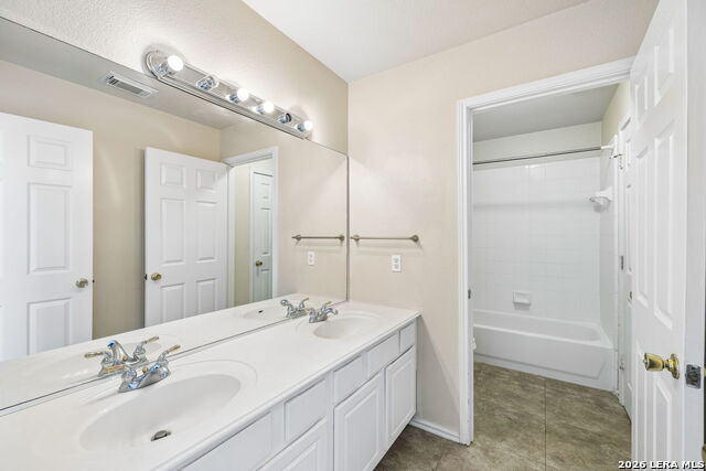 7914 Sierra Seco Property Photo 23