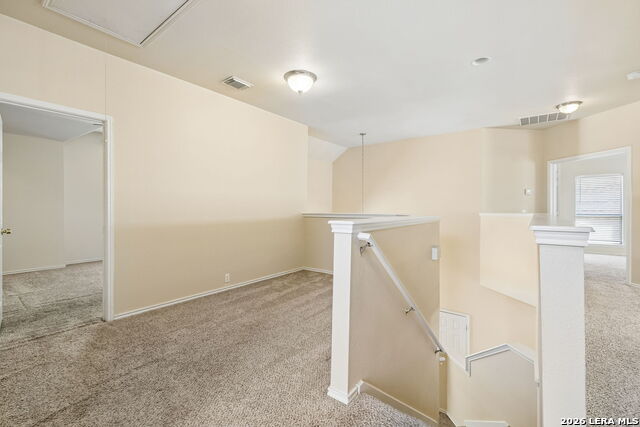 7914 Sierra Seco Property Photo 25