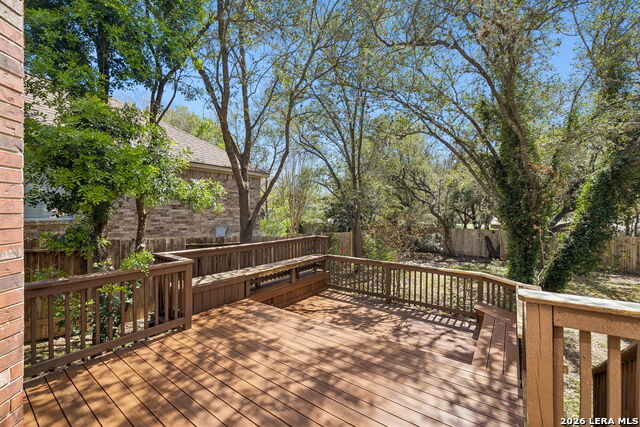 7914 Sierra Seco Property Photo 27