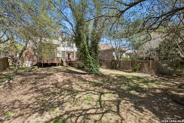 7914 Sierra Seco Property Photo 29