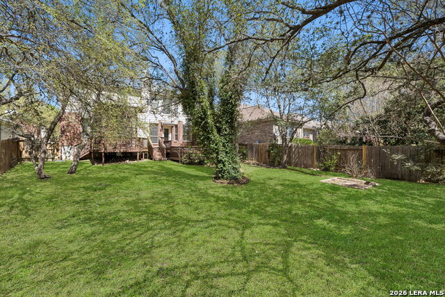 7914 Sierra Seco Property Photo 30