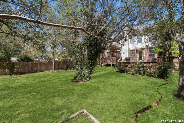 7914 Sierra Seco Property Photo 32