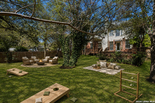 7914 Sierra Seco Property Photo 33