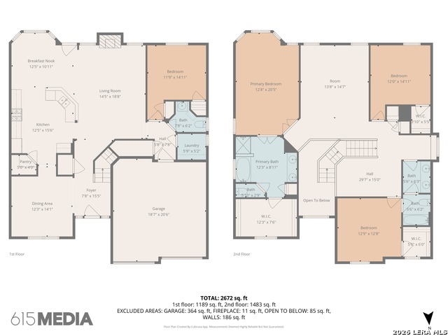 7914 Sierra Seco Property Photo 39