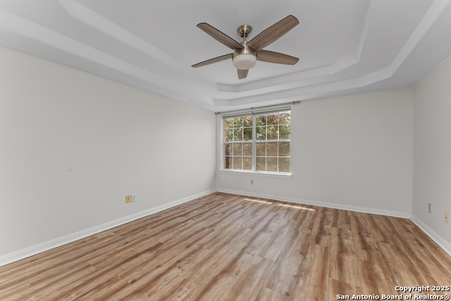 807 Midway Crst Property Photo 26