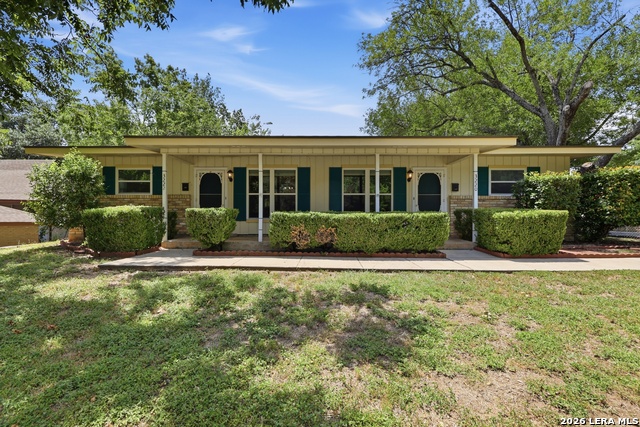 3220 Urban Crest Dr Property Photo 1