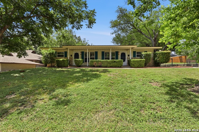 3220 Urban Crest Dr Property Photo 2