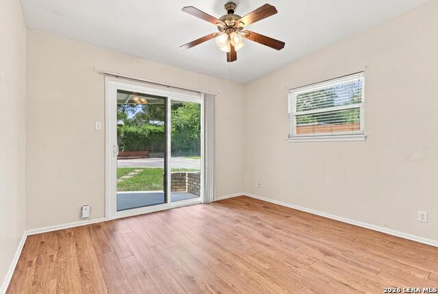 3220 Urban Crest Dr Property Photo 11